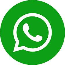 Logo Whatsapp